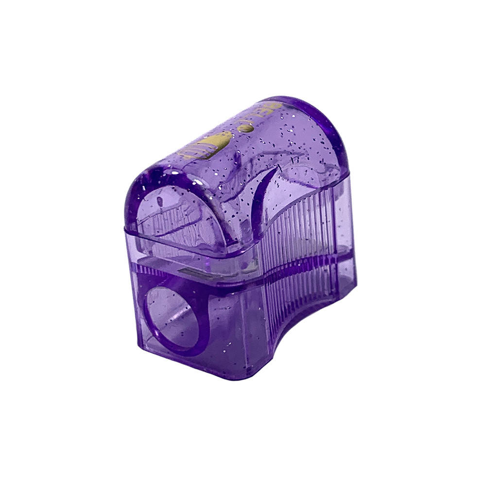 

Vizavi Professional Точилка косметическая одинарная Bell