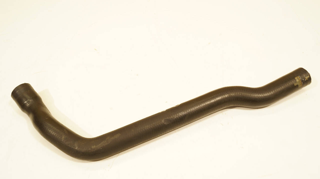 

Патрубок охлаждающей жидкости Смарт Форту 450. Оригинал. Б.У