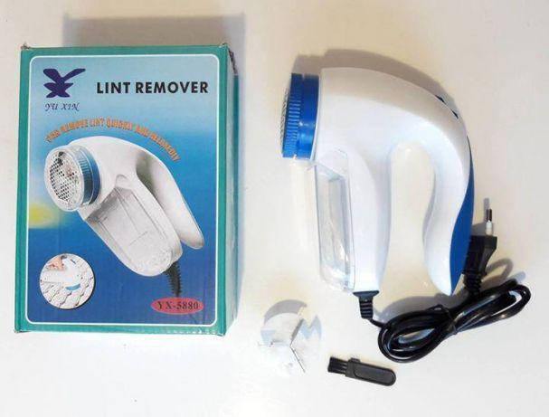 

Машинка для удаления катышек Lint Remover, good