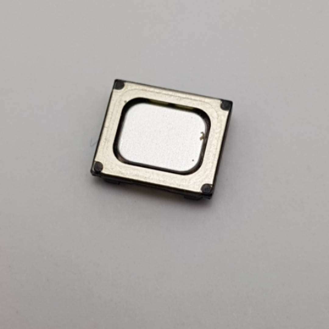 

Динамик слуховой OnePlus 6 A6000 Сервисный оригинал с разборки