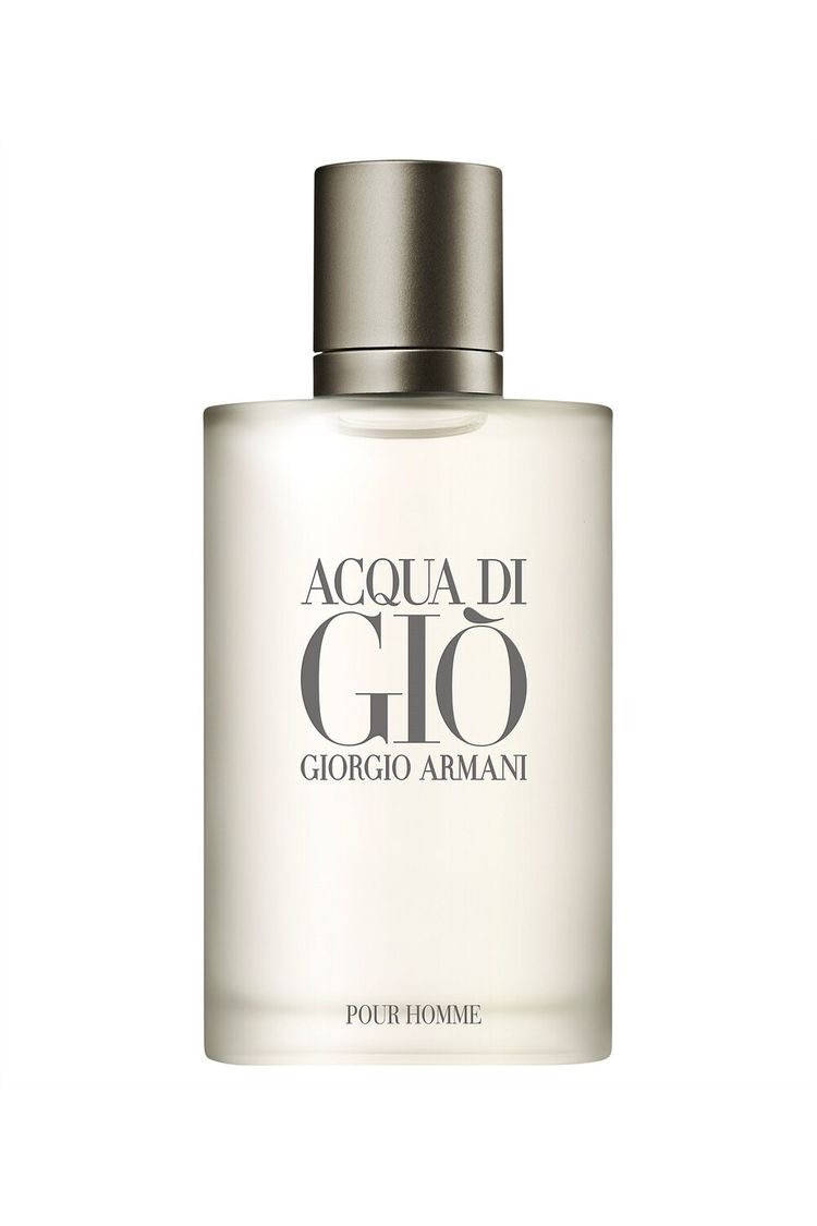 

Giorgio Armani Acqua di Gio Pour Homme 100ml,Тестер