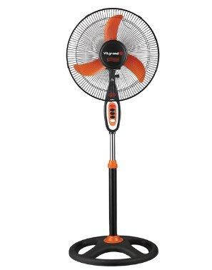 

Вентилятор VILGRAND VF452