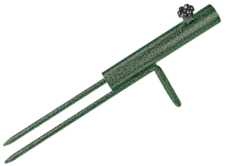 

Держатель зонта Flagman Umbrella Holder T-034 2.5cm