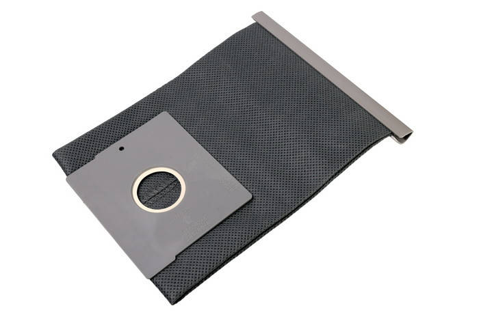 

Мешок тканевый для пылесоса LG 5231FI2024H