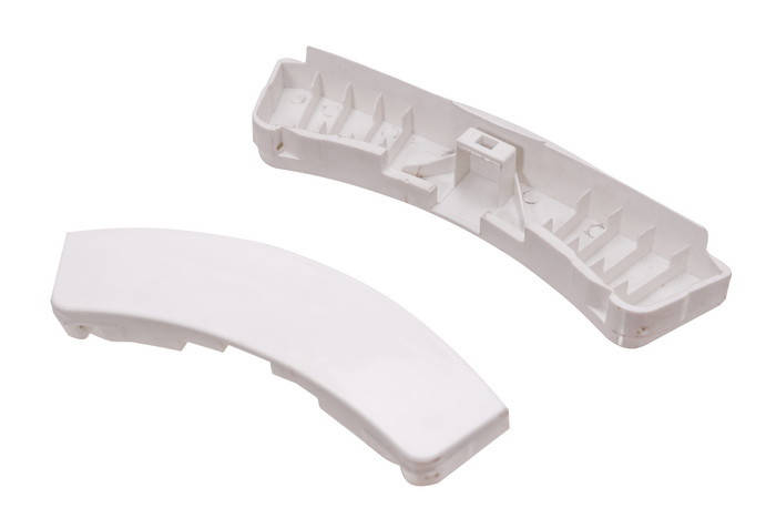 

Ручка стиральной машины Samsung DC64-00561A