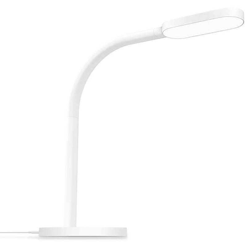 

Настольная лампа Yeelight LED Table Lamp Standard YLTD01YL / MUE4078RT, Белый
