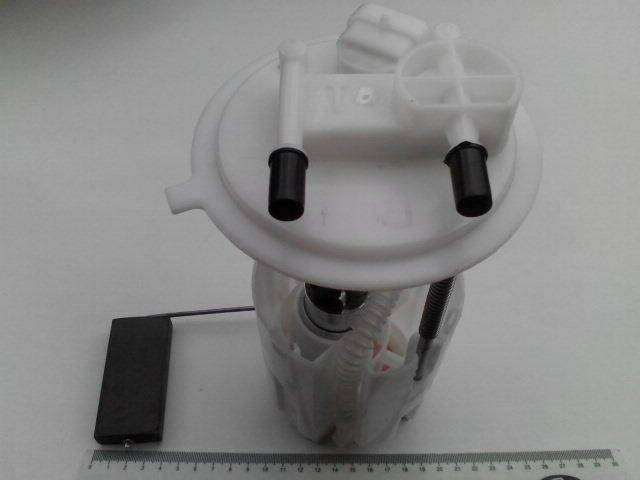 

Бензонасос электр. (МОДУЛЬ в сборе) ВАЗ 1118, УТЁС/ДСК