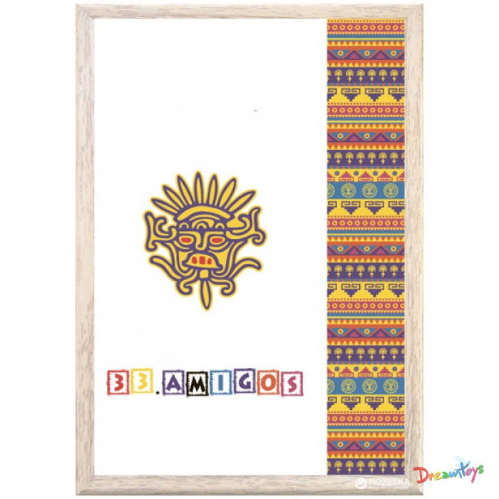 

Рамка для алмазной мозаики, 30*40см, оргстекло 2 мм, ДВП 2,5 мм, багет ПВХ, слоновая кость