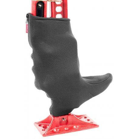 

Чехол для домкрата Hi-Lift Jack неопреновый