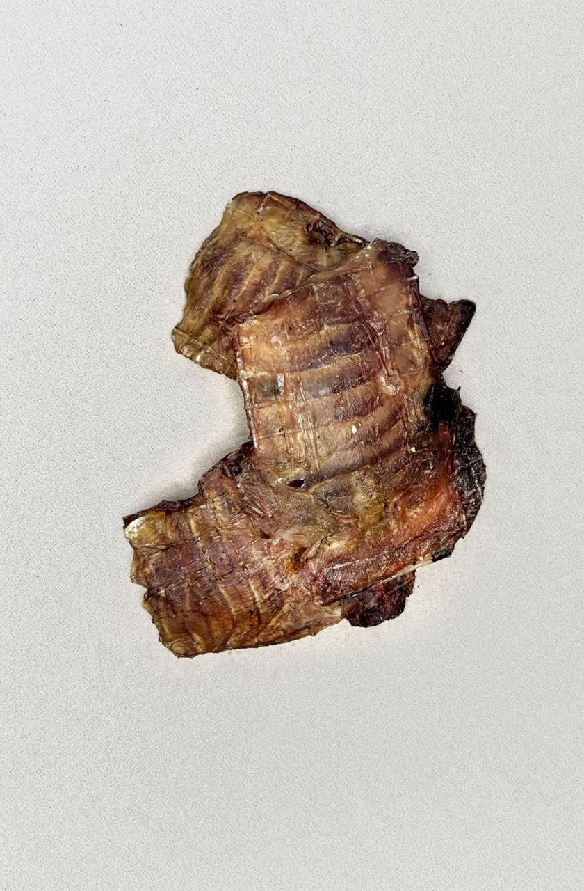 

Натуральні ласощі для собак піднебіння яловичини