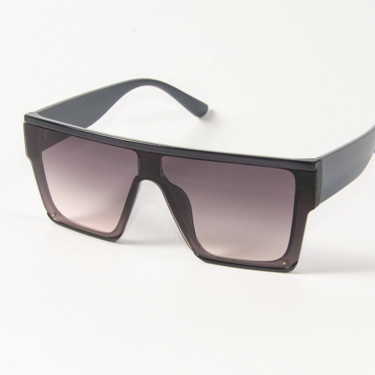 

Солнцезащитные очки маски 338818/6 светло-коричневые