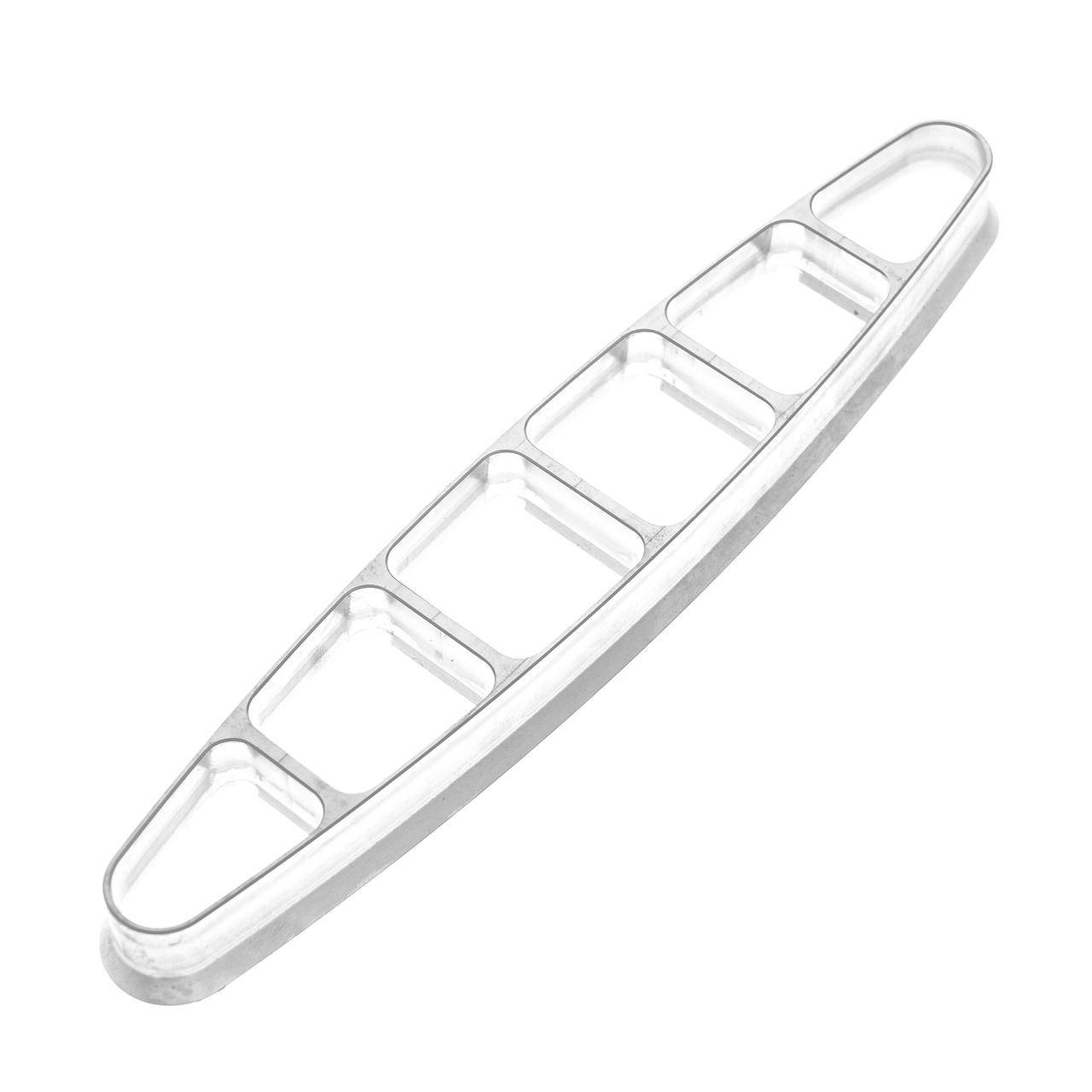 

Ремкомплект впускного коллектора Mercedes Sprinter W906 OM646 6460901637