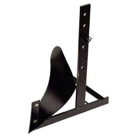 

Плуг- распашник Hyundai для мотоблока T 1050 (S1050-2)