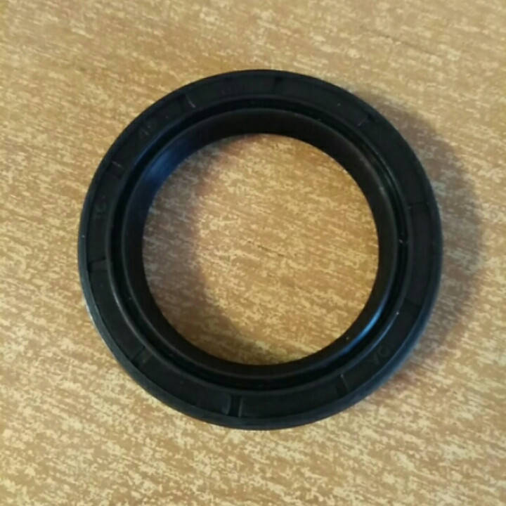 

Сальник 45*62*12