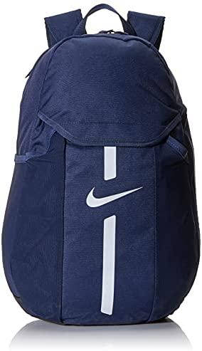 

Рюкзак спортивный Nike Academy синий (ар. DC2647-411). Оригинал