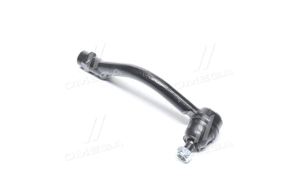 

Наконечник тяги рулевой Hyundai sonata nf, grandeur kia opirus 06-11 (пр-во CTR)