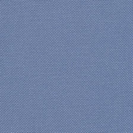 

Тканина Zweigart (Murano Lugana) Мурано Лугана 32 ct - джинс