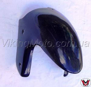 

Крыло переднее VM150-T2, Viper Storm