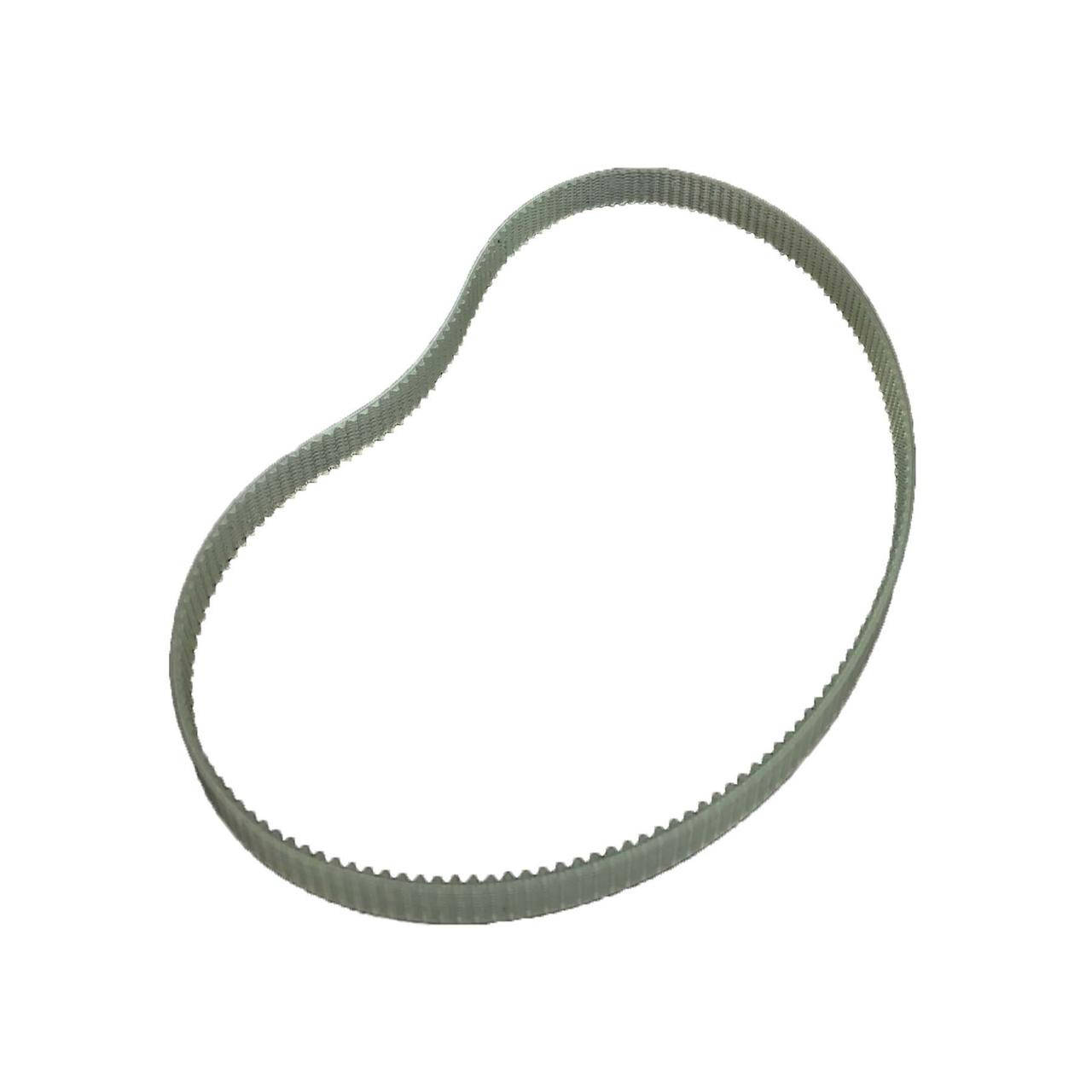 

Ремень для хлебопечки Saturn ST-EC 8771 (короткий) / полиуретановый