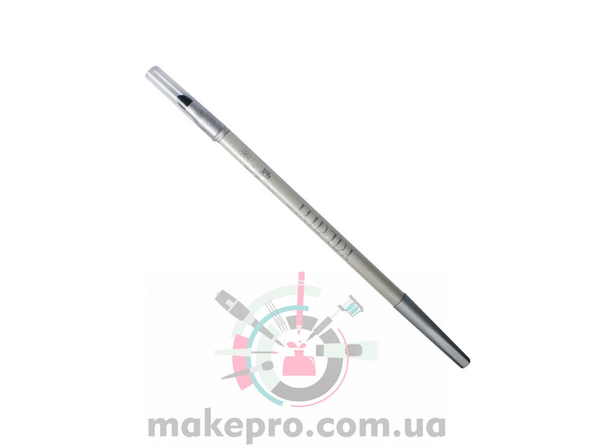 

Карандаш для прорисовки эскиза белый