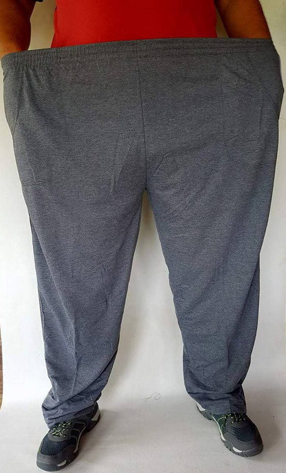 

Брюки спортивные , р.6XL (Венгрия ), Разные цвета