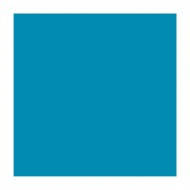 

Нитка вишивальна 100% Vis 120/2 (боб 5000 яріов) NITEX синій світлий (549)