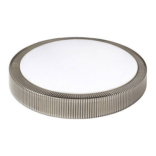 

Светильник светодиодный Biom SMART SML-R17-80 3000-6000K 80Вт с д/у