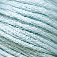 

Мулине СХС 775