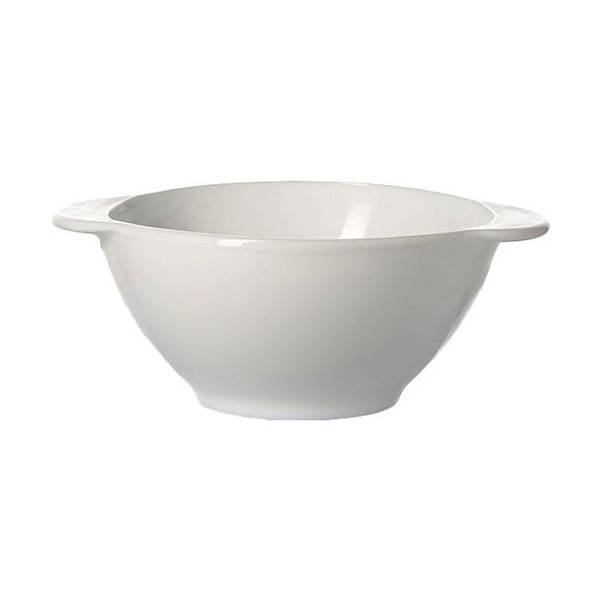 

Бульонница Luminarc Diwali N9447 560 мл