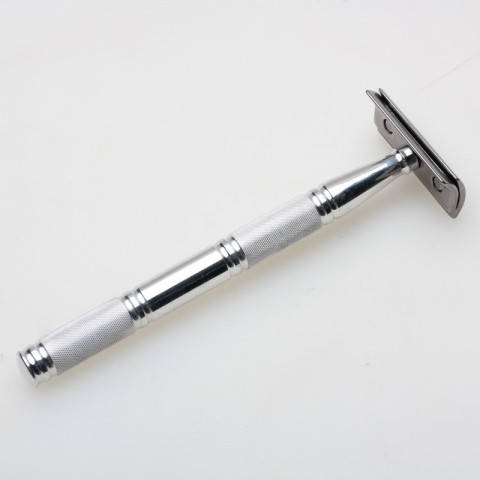 

Станок педикюрный Staleks EXPERT 10 TYPE 1 (односторонний). RE-10/1 (R7-10)