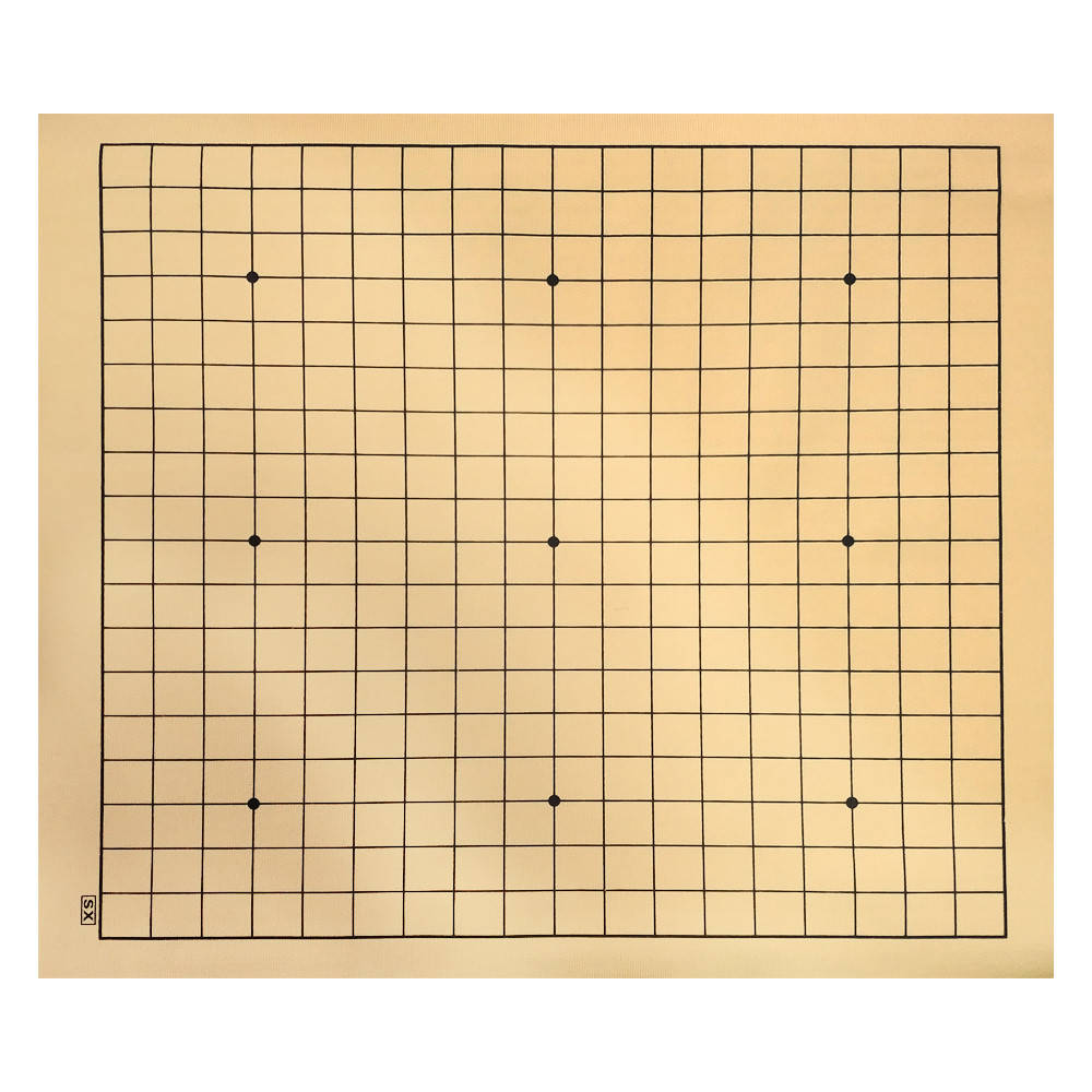 

Настольная игра Го Go Original