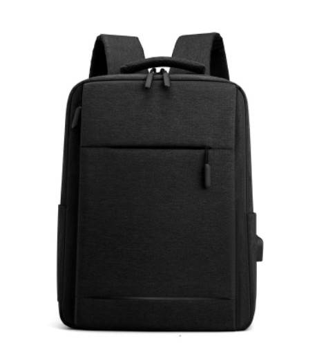 

Рюкзак городской, Черный