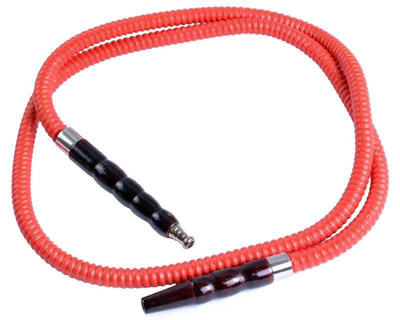 

Шланг для кальяна 1,5 метра