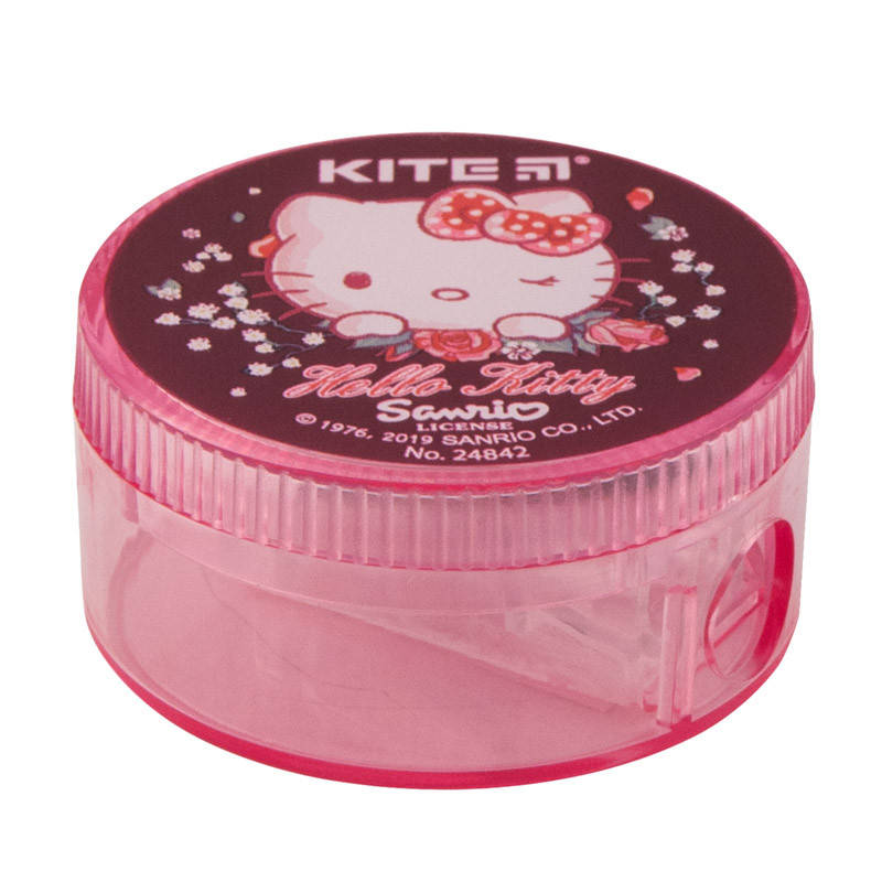 

Точилка Kite Hello Kitty HK19-116