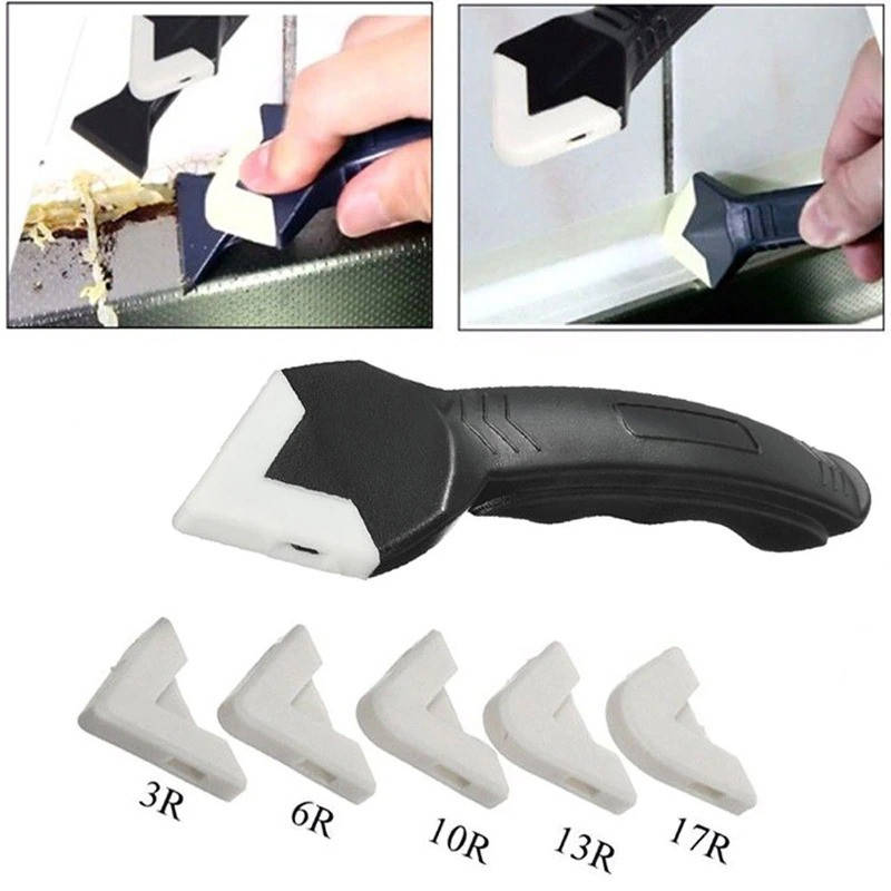 

Силиконовый шпатель и скребок SILICON TOWEL SCRAPPER! Лучший товар