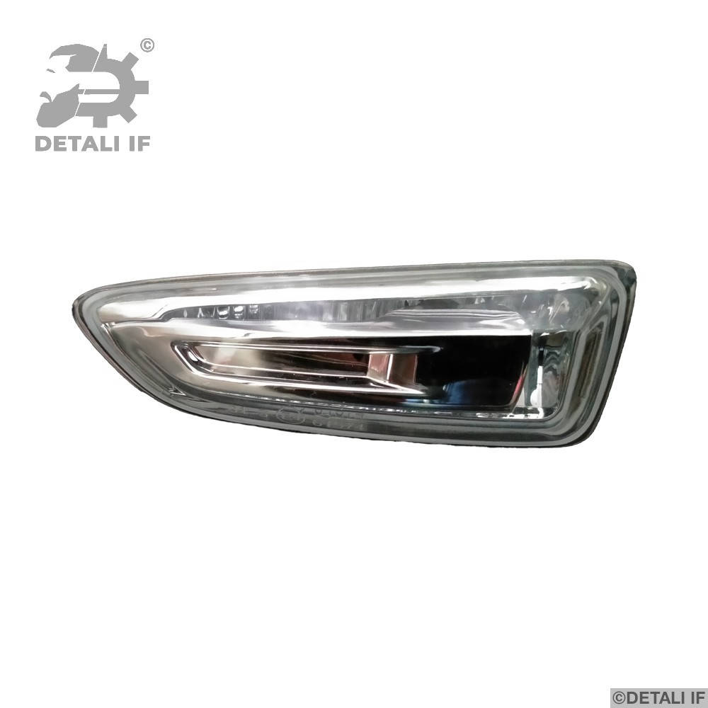 

Повторитель поворота Astra J Opel 13273103 13491088 1713004 левый