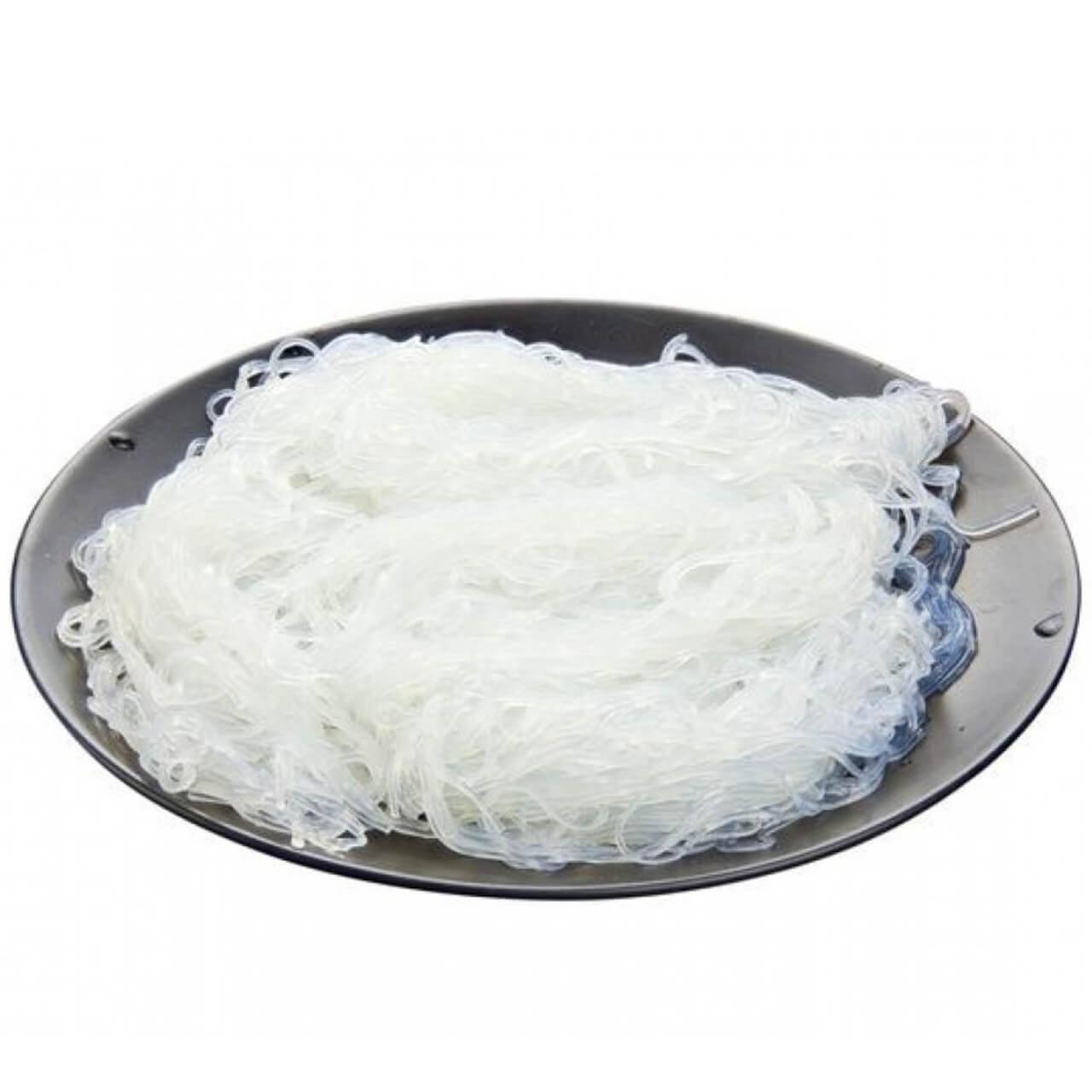 

Лапша Фунчоза 0,5 кг