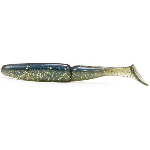 

Силикон Gambler Little EZ 3.75" 1шт. Tennessee Retriever