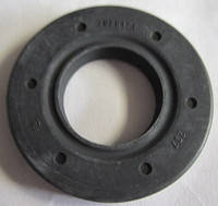 

Сальник рулевой рейки верхний Ланос с ГУР Лачети Нубира Такума(оригинал)