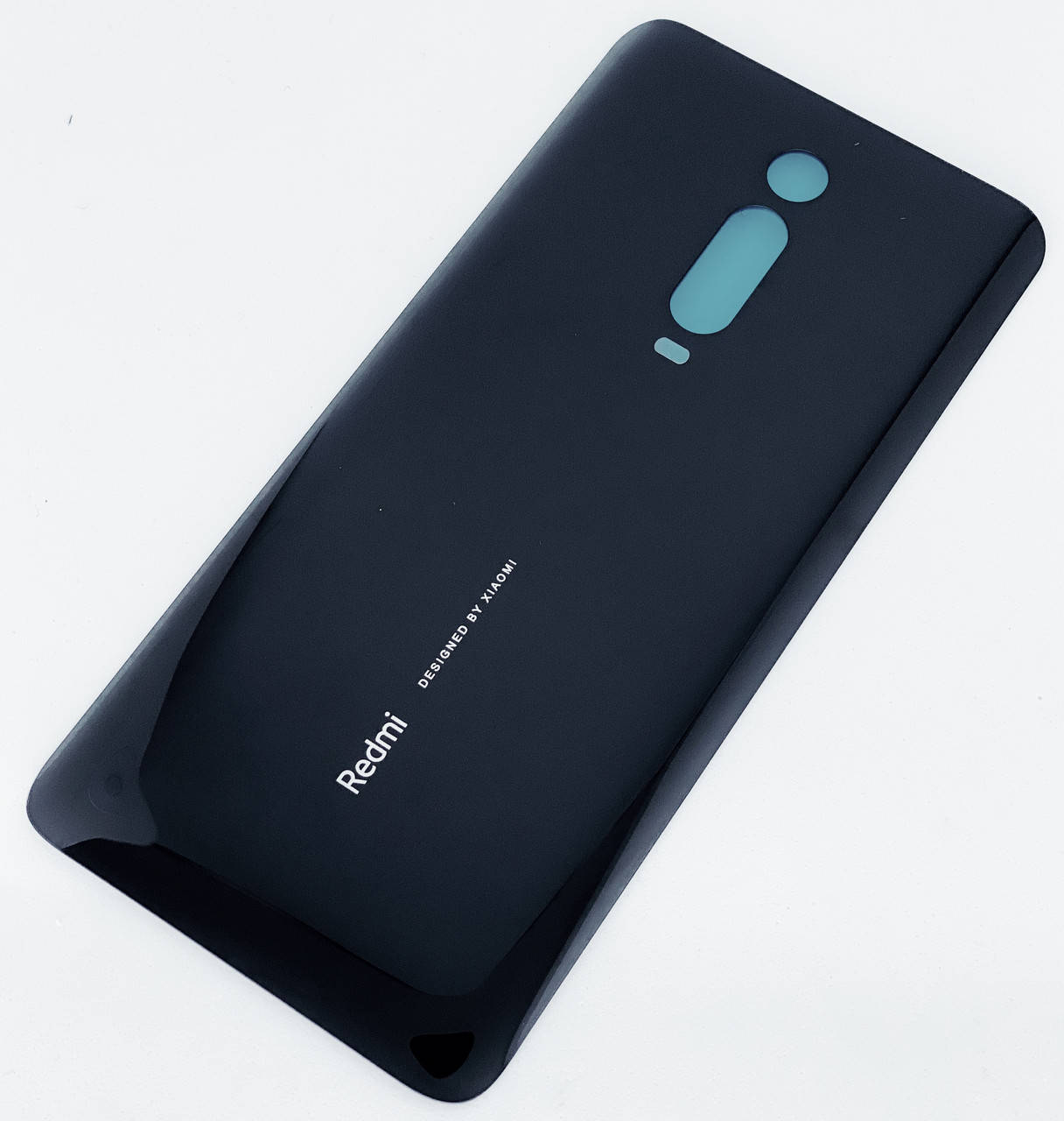 

Задняя крышка для Xiaomi Mi9T/Redmi K20, Redmi K20 Pro, черная, Black