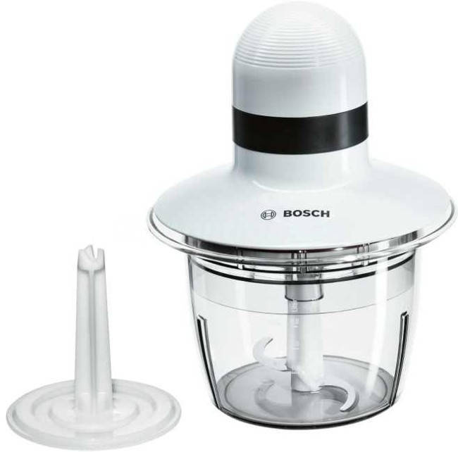 

Подрібнювач Bosch MMR08A1