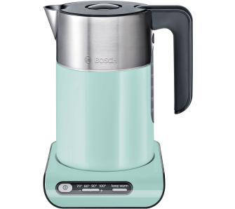 

Электрочайник Bosch TWK8612P