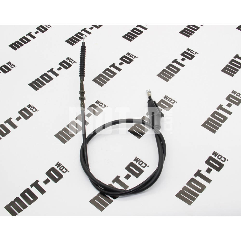 

Трос сцепления XY250GY-15С (Tricker)