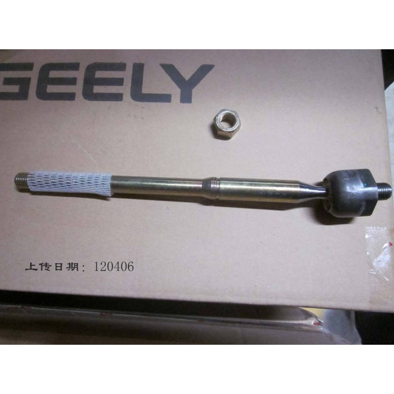 

Тяга рулевая Geely EC7 (Джили Эмгранд) 1064001706