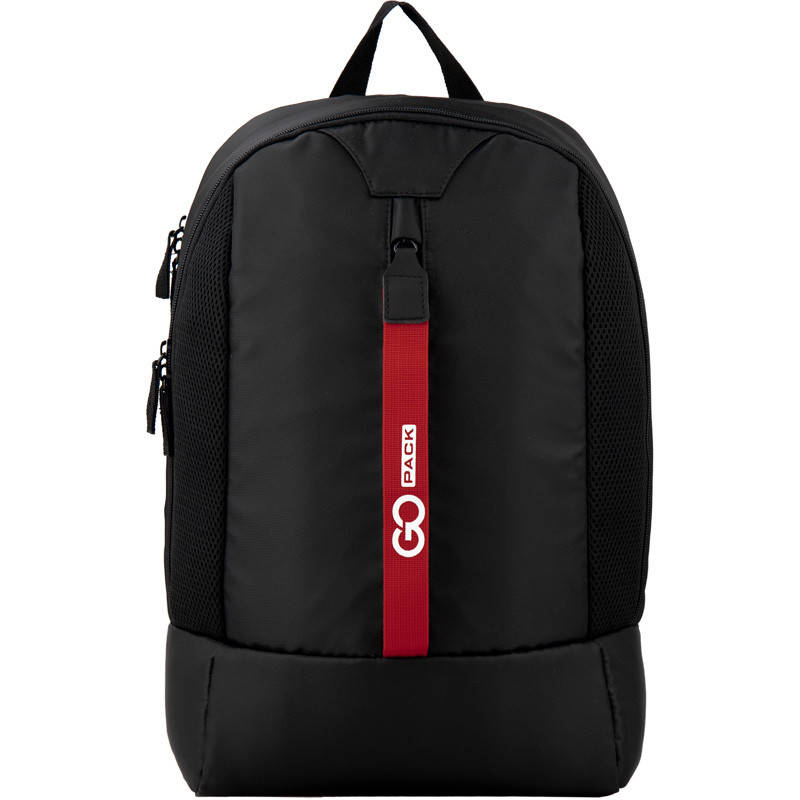 

Рюкзак GoPack City 151