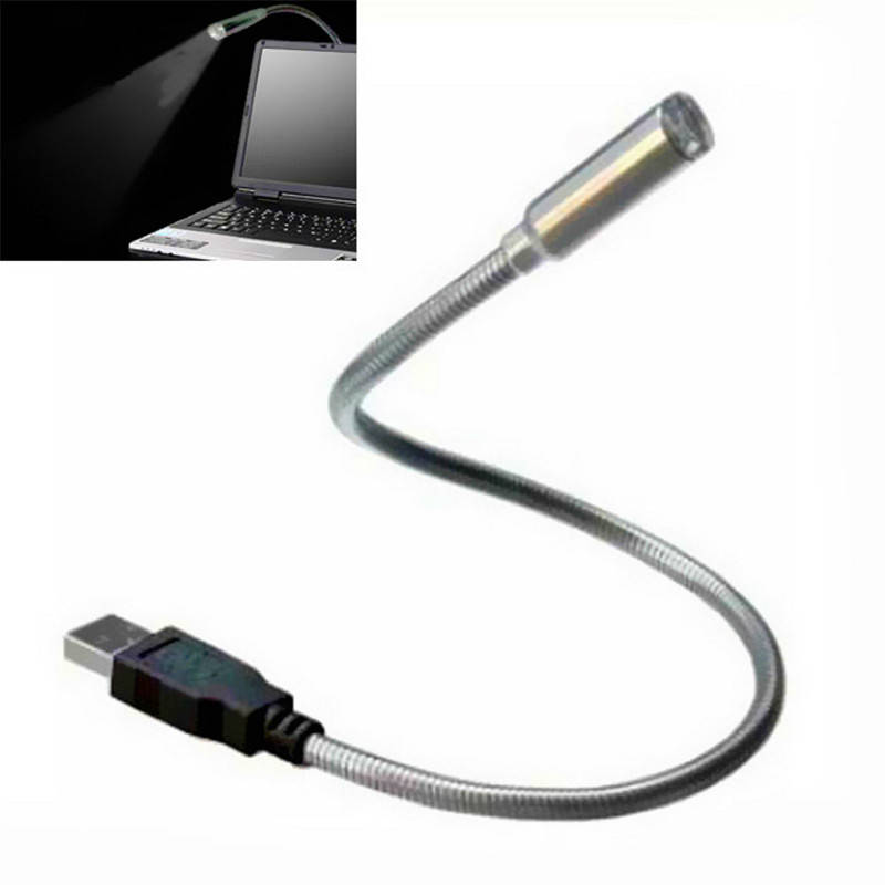 

Лампа USB 896 1led