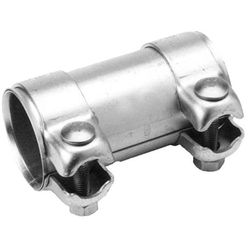 

Хомут глушителя Audi A4/A6 VW Caddy 3/Golf 5/SK Octavia A5 55x95 114-957
