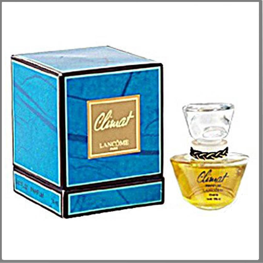 

Lancome Climat духи 14 ml. (Ланком Климат)