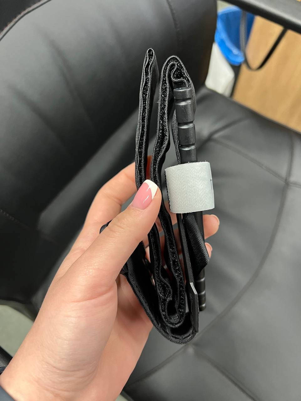 

Армійський джгут турнікет кровоспинний тактичний