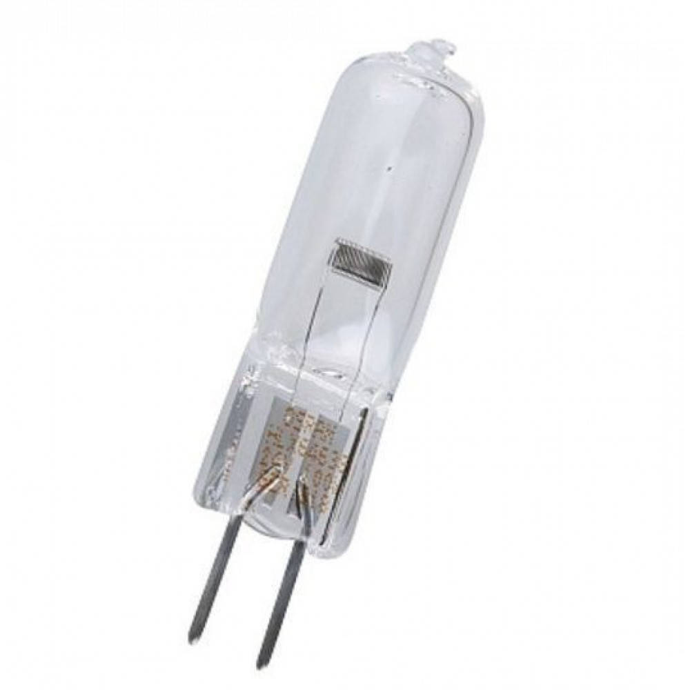 

Лампа галогеновая Osram HLX 64638 24V 100W